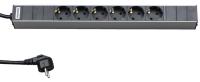 SHT19-6SH-2.5EU