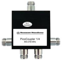Делитель PicoCoupler 14 