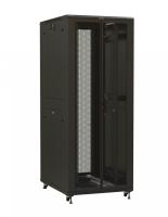TTR-3761-DD-RAL9005