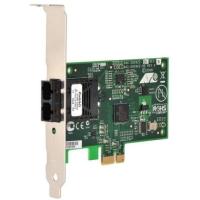 AT-2711FX_LC-901