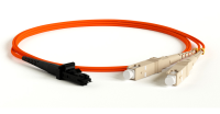 FC-D2-50-MTRJMPR-SCPR-H-1M-LSZH-OR