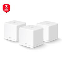 TL-Halo H30G(3-pack)