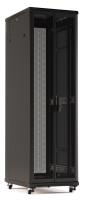 TTR-3266-DD-RAL9005