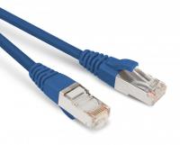 PC-LPM-SFTP-RJ45-RJ45-C6-5M-LSZH-BL