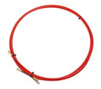 Мини УЗК, стеклопруток D=3,5mm, в бухте, 5м