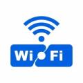 Wi-Fi Wi-Fi