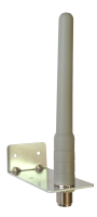 6730_Антенна-DO-900-2100-3-(N-вилка--штыревая)_0