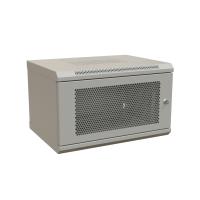 WR-TW-0945-SD-RAL7035