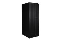 Шкафы Datarex 800x1000