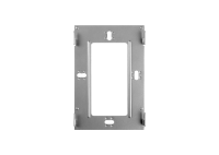 MAGIC 4_7_10 BRACKET Novicam v.4150