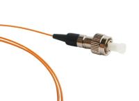 Hyperline FPT-B9-62-FC