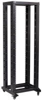 LF05-37U66-2R