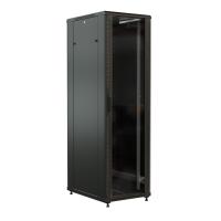 WR-TT-4266-AS-RAL9004