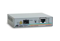 AT-MC1008 SP-60