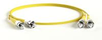 FC-D2-9-ST-UR-ST-UR-H-1M-LSZH-YL