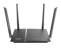DL-DIR-1260_RU_R1A