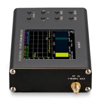 Arinst SSA Lite R2