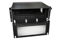 FO-19BX-4U-F2-12xSLT-W120H32-EMP