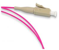 Hyperline FPT-B9-504-LC