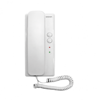 VOICE EXTRA Novicam v.4189