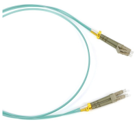 FC-AWS1D-503-LCPR-LCPR-H-10M-LSZH-AQ