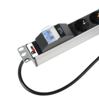 R-16-20S-I-1420-3
