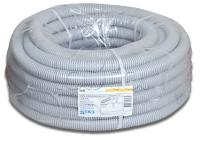 CTG10-20-K41-100I