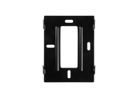 SMILE 4_7 BRACKET Novicam v.4149