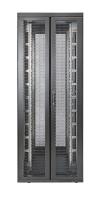 60F-42-7C-97BL