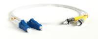 FC-D2-9A1-LC_UR-ST_UR-H-5M-LSZH-WH