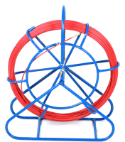 CPS-GP6.0-МС-30M