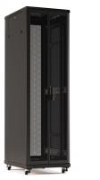 TTR-2766-DD-RAL9005
