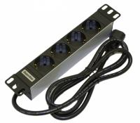 SHT10-4SH-IEC