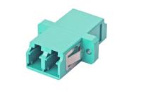 36A-30-2L-03AQ