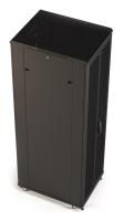 TTR-2281-DD-RAL9005