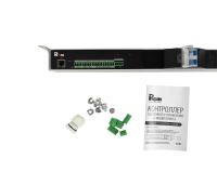 R-MC1-32-4x3C13-4x2C19-A-1820-K