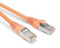 PC-LPM-STP-RJ45-RJ45-C6-LSZH-OR