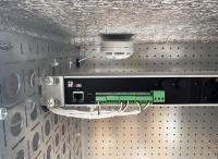 ШТВ-Н-18.6.5-КААА-ТК-МС3