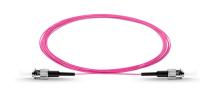 42B-40-ST-03