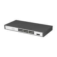 PV-GPOE24S2CL