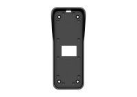 STRICT MR IP BLACK Novicam v.4052