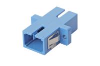 36A-S2-SC-03BU