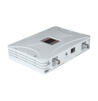 DS-900_1800-23 ДалСВЯЗЬ v.5877