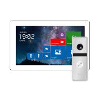 FREEDOM 10 FHD WIFI KIT Novicam v.4229