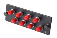 38M-30-ST-08BL