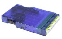 PPTR-CSS-1-6xDLC-SM_GN-BL