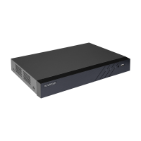FR2116 - 16 канальный видеорегистратор 5 в 1 и IP до 6 Мп Версия 3094