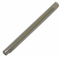 FO-FFSPS-45