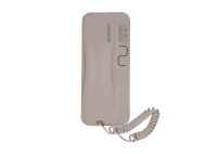 VOICE C BROWN Novicam v.4409