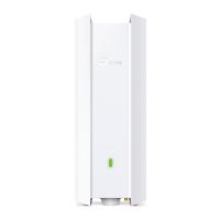 TL-EAP610-Outdoor